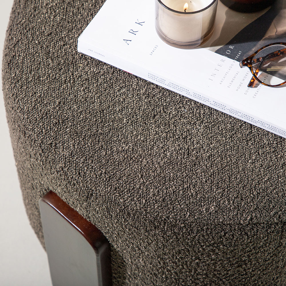 Ottoman Venture Home Coffey