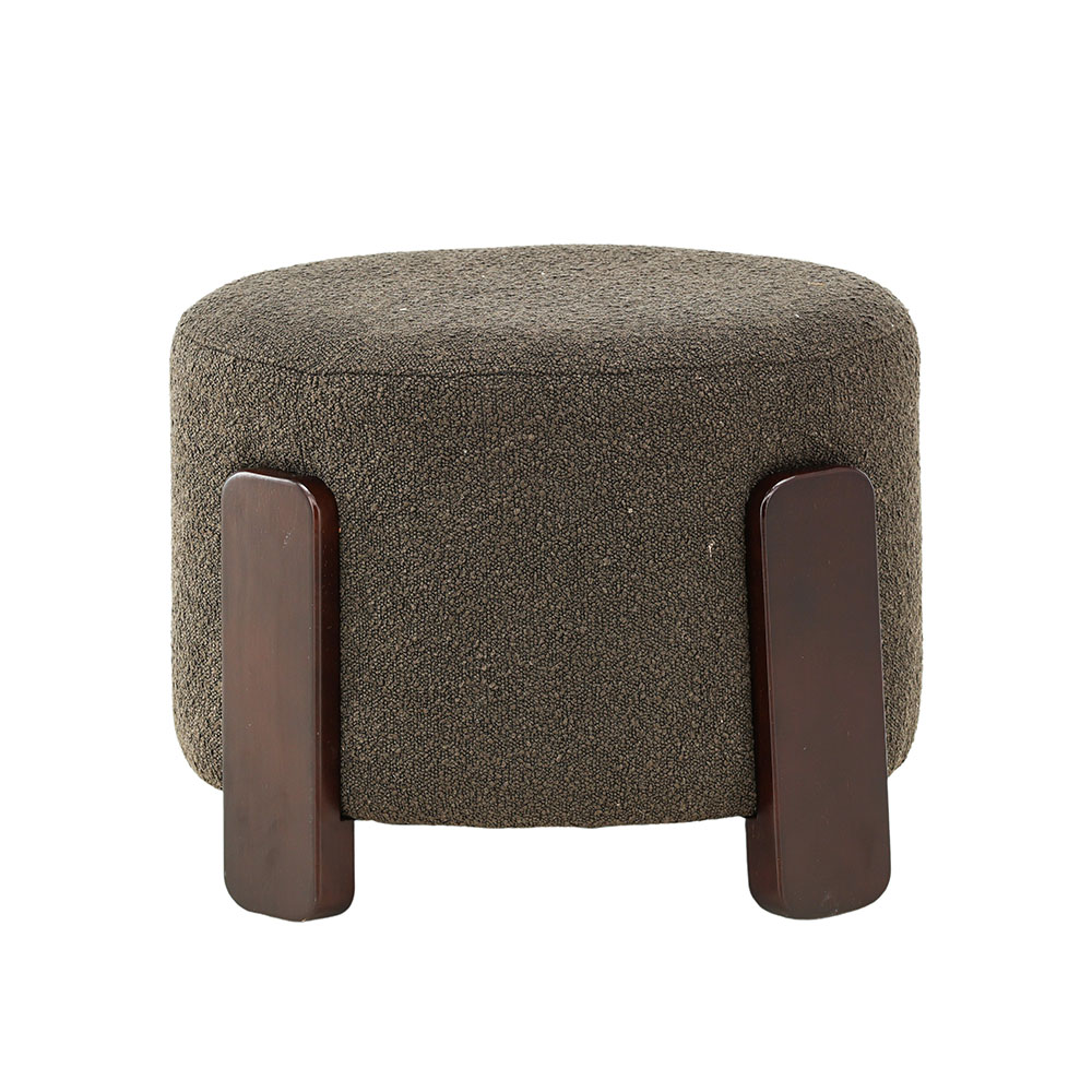 Ottoman Venture Home Coffey