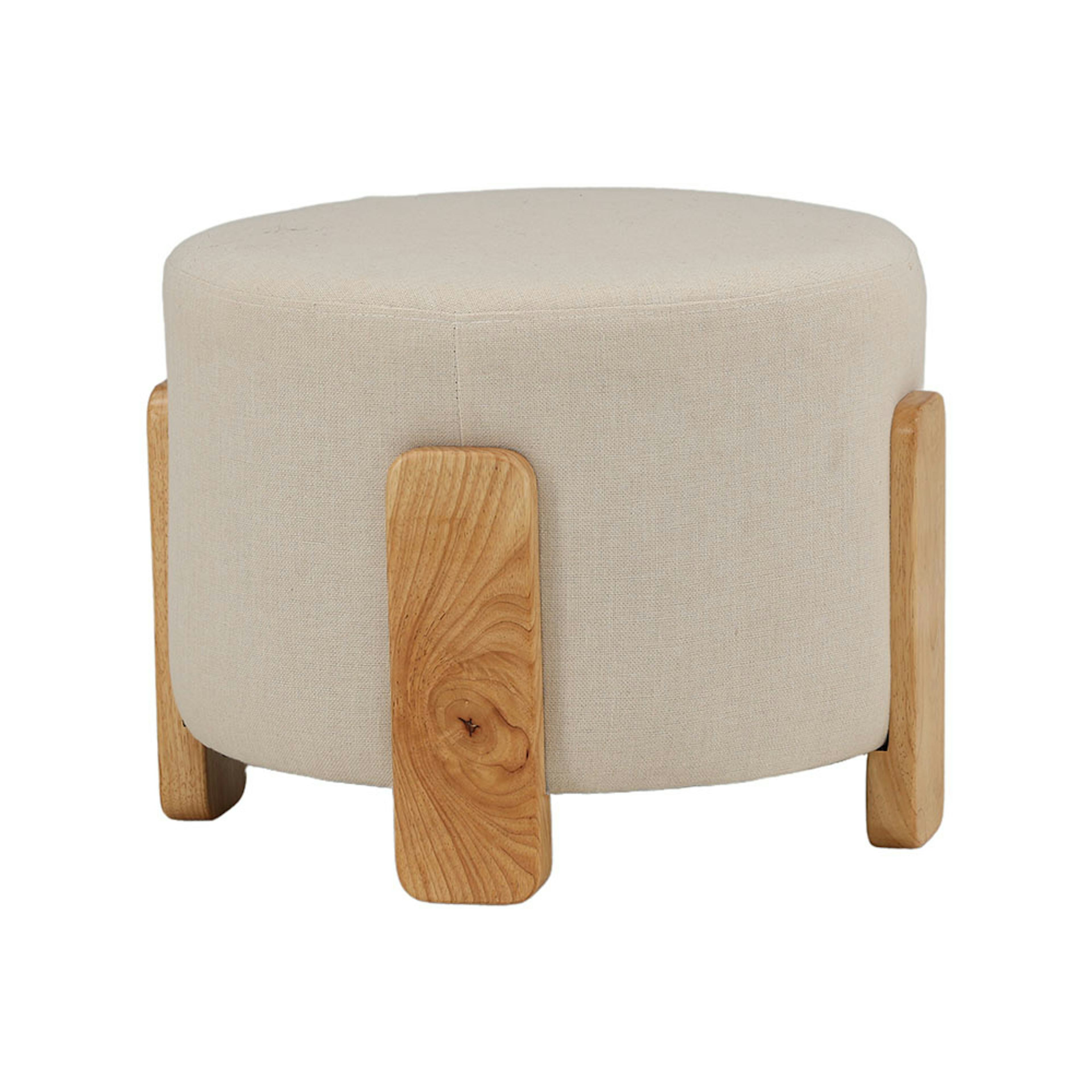 Ottoman Venture Home Coffey