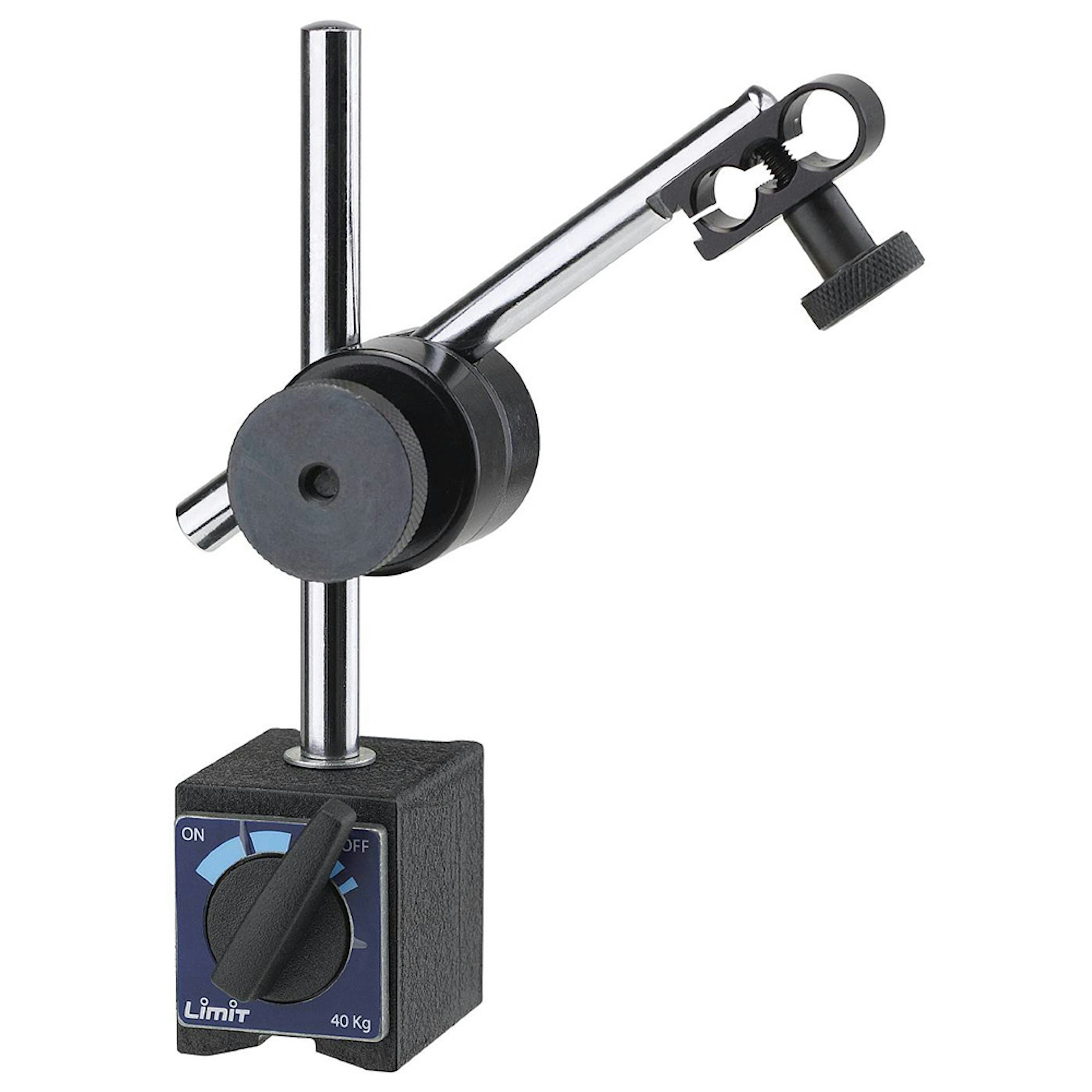 Indikatorstativ Limit