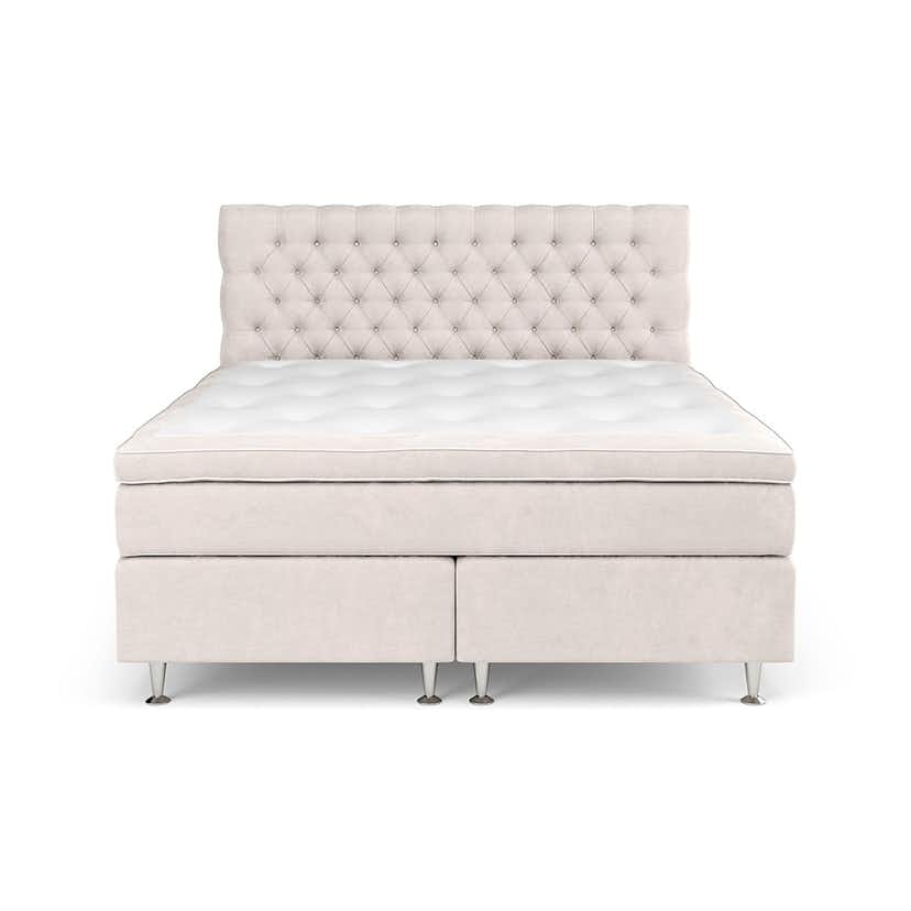 Kontinentalsäng Drömvik Celine 180x200