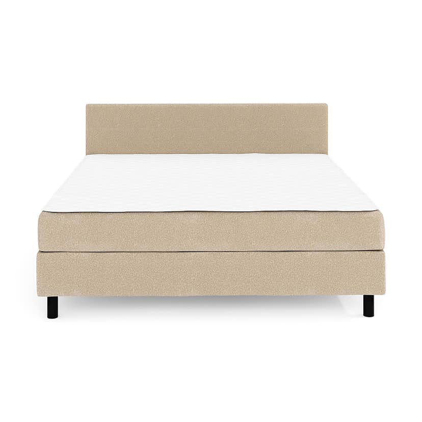 Kontinentalsäng Bedly Sängpaket Charm