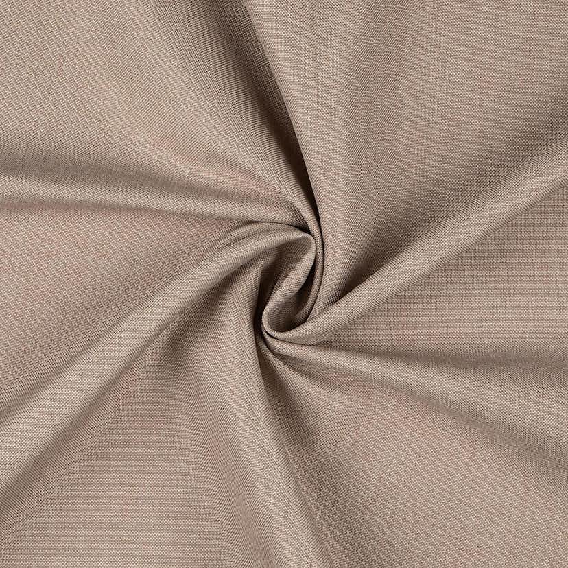 Kontinentalsäng Bedly Sängpaket Charm