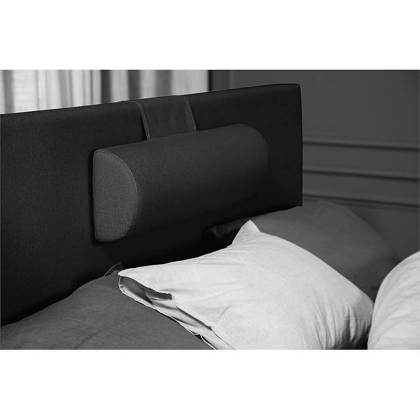 Kontinentalsäng Bedly Sängpaket Lucky 120x200 Skum