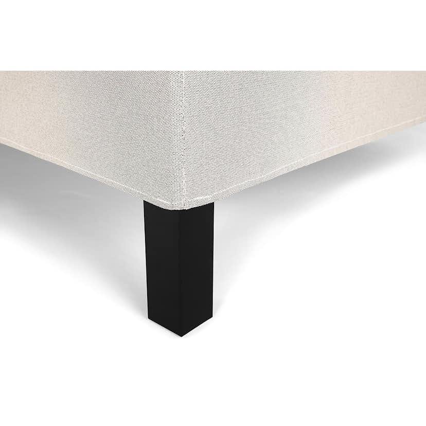 Kontinentalsäng Bedly Sängpaket Lucky Diamant 160x200