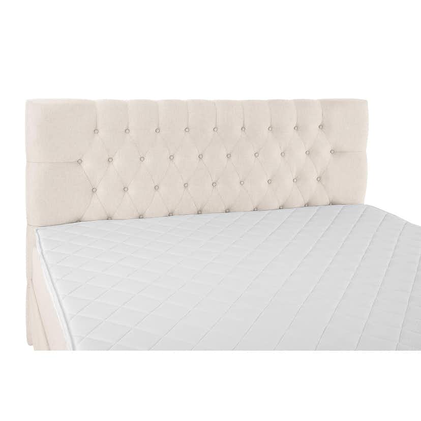 Kontinentalsäng Bedly Sängpaket Lucky Diamant 160x200 Skum