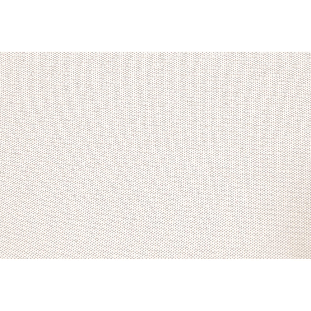 Kontinentalsäng Bedly Sängpaket Lucky Diamant 160x200 Skum