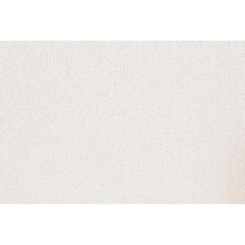 Kontinentalsäng Bedly Sängpaket Lucky Diamant 140x200