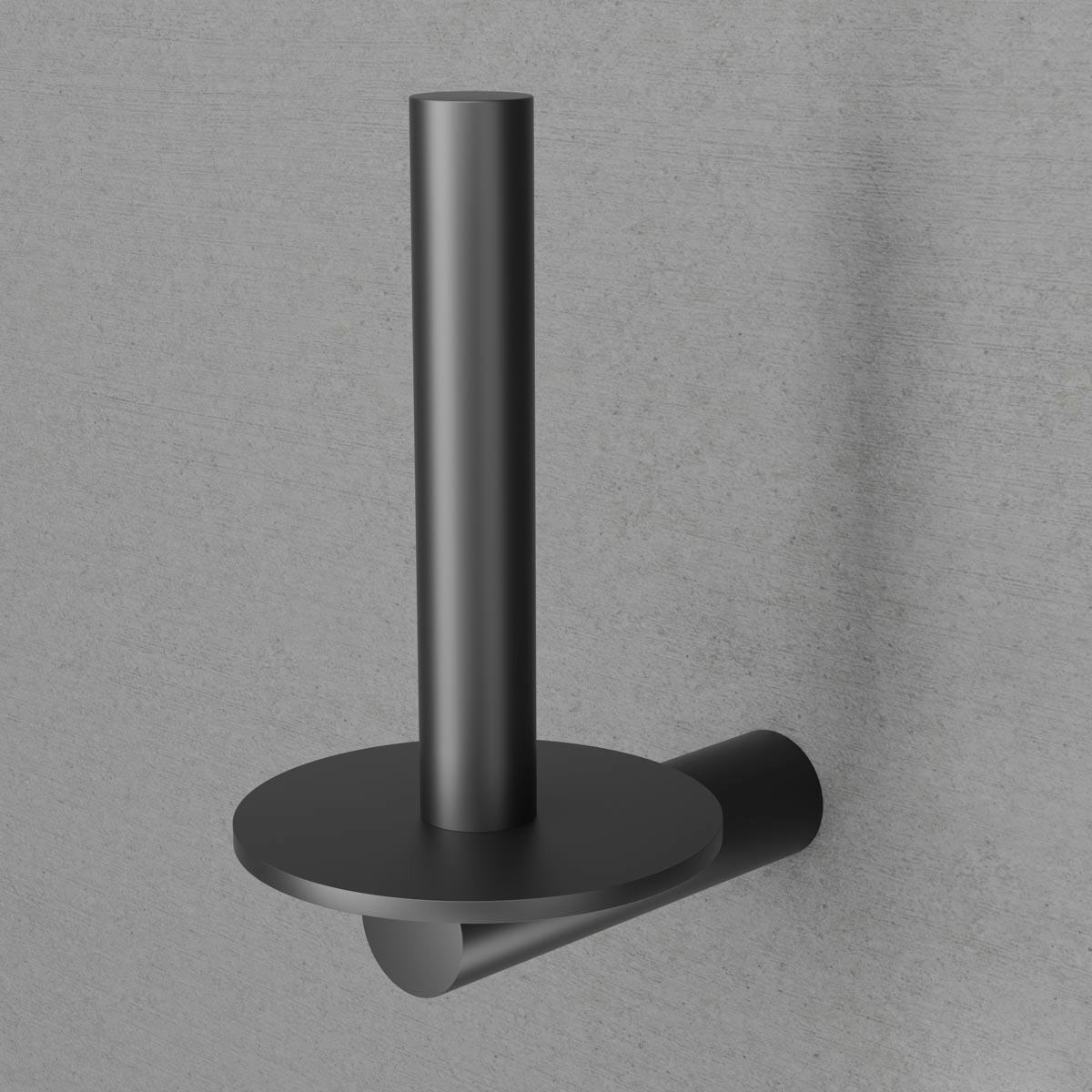 Toalettpappershållare Scandtap Style Extra Rostfritt Stål