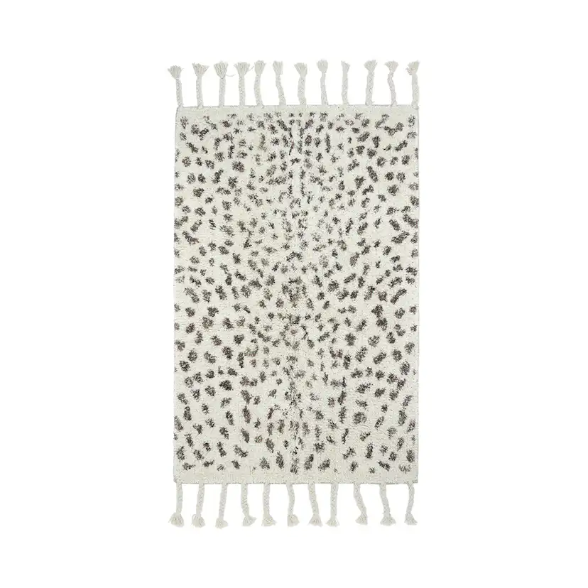 Matta Svanefors Kirk