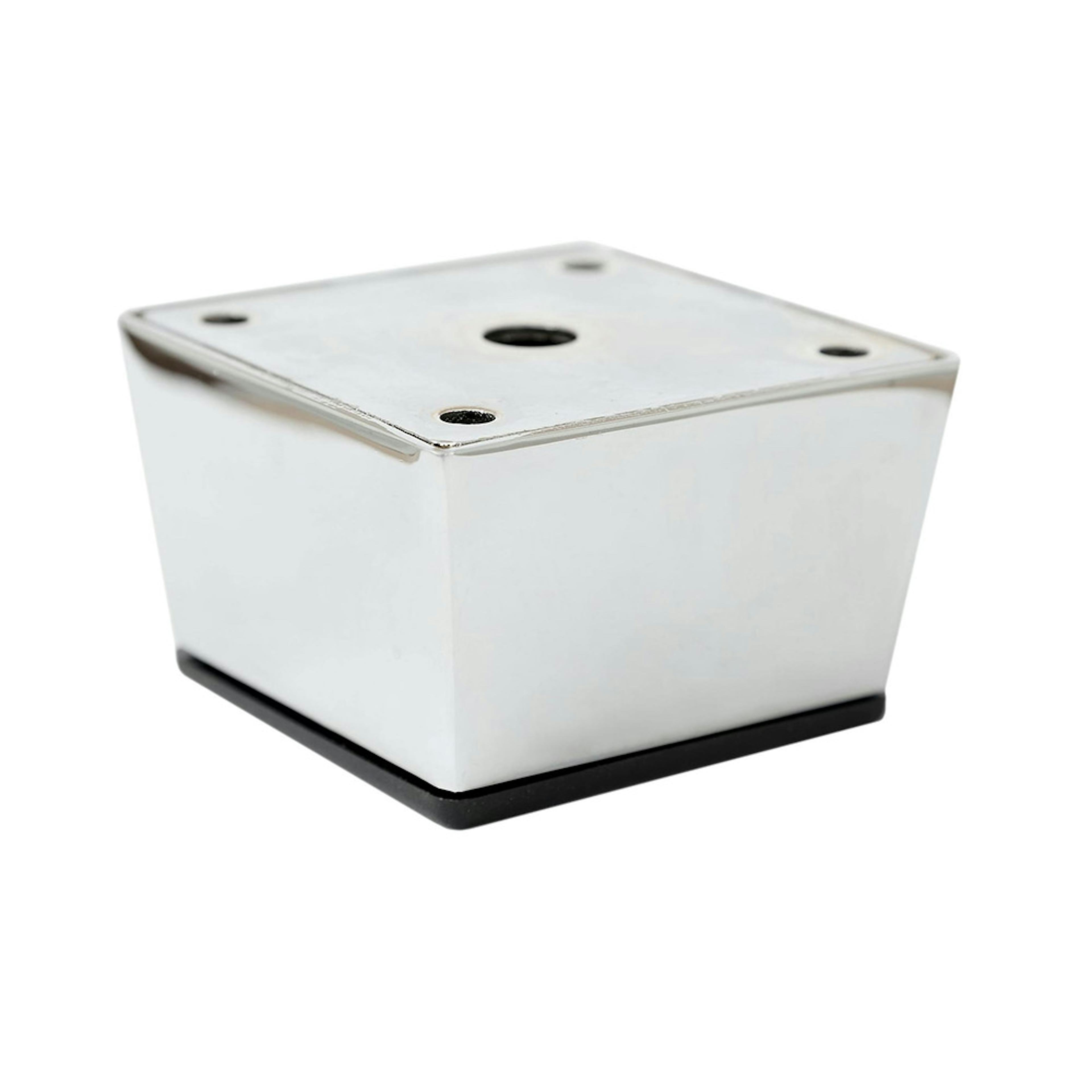 Modell Factory Fellow Soffben 8-pack