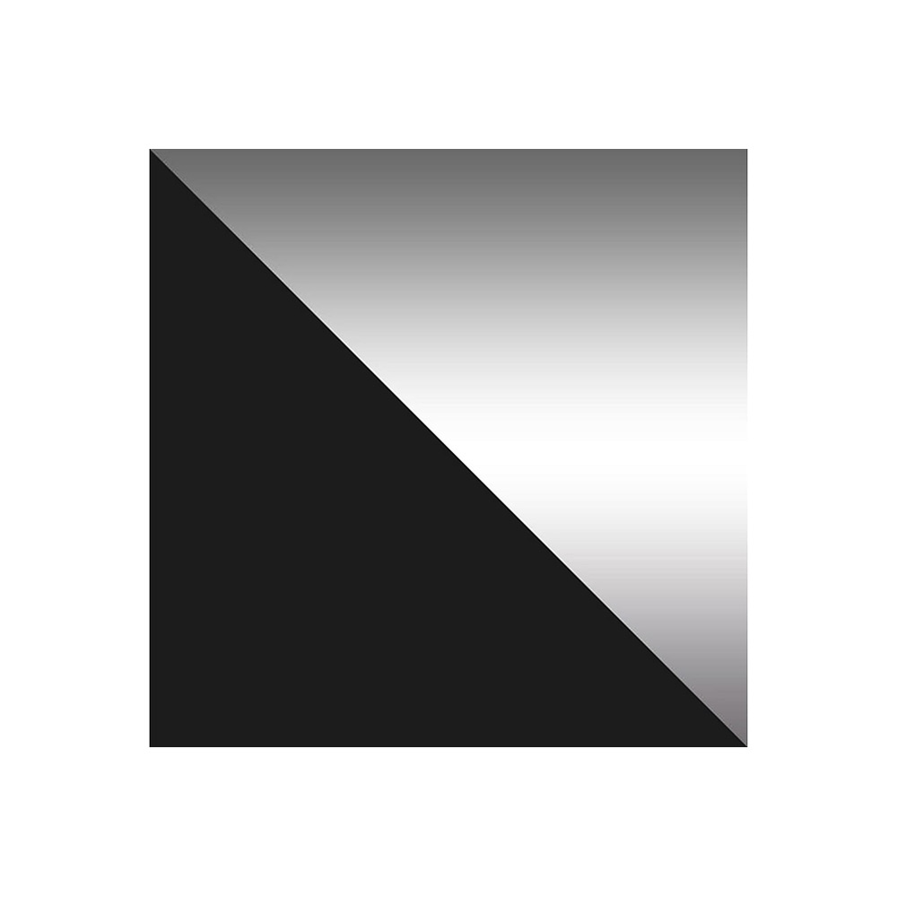 Garderob Scandinavian Choice Estella med Skjutdörrar och Speglar