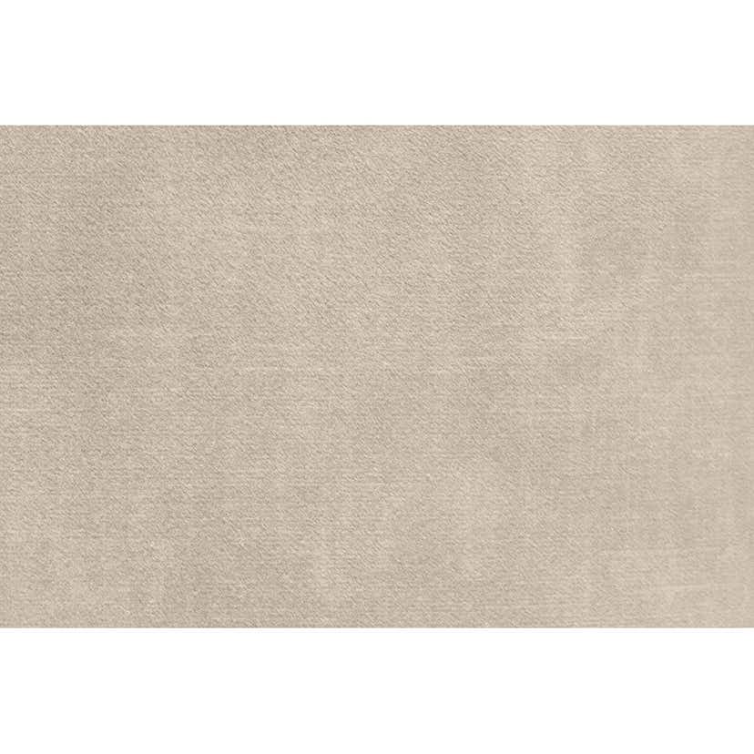 Soffa Scandinavian Choice Chowchow 3-sits