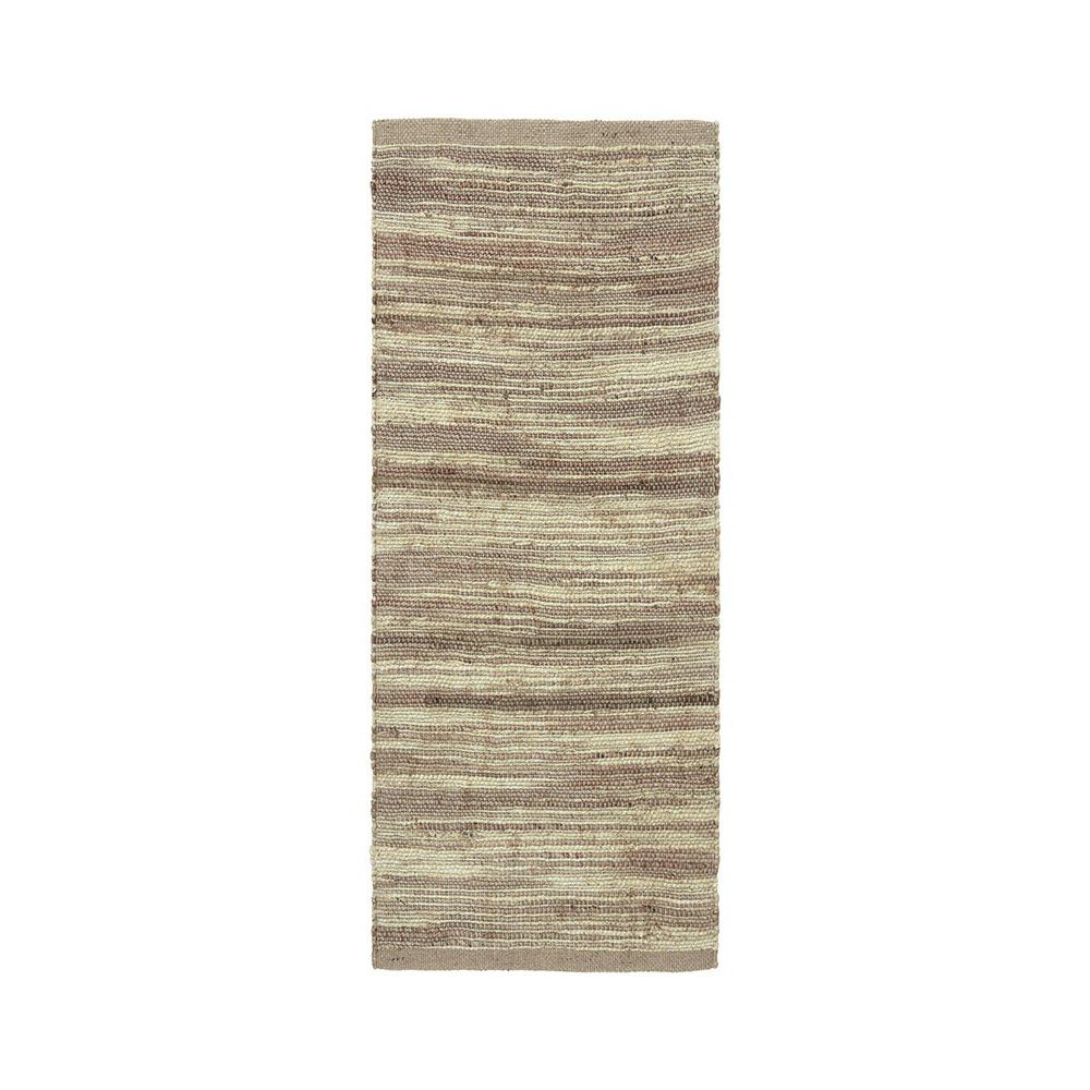 Matta Svanefors Justus