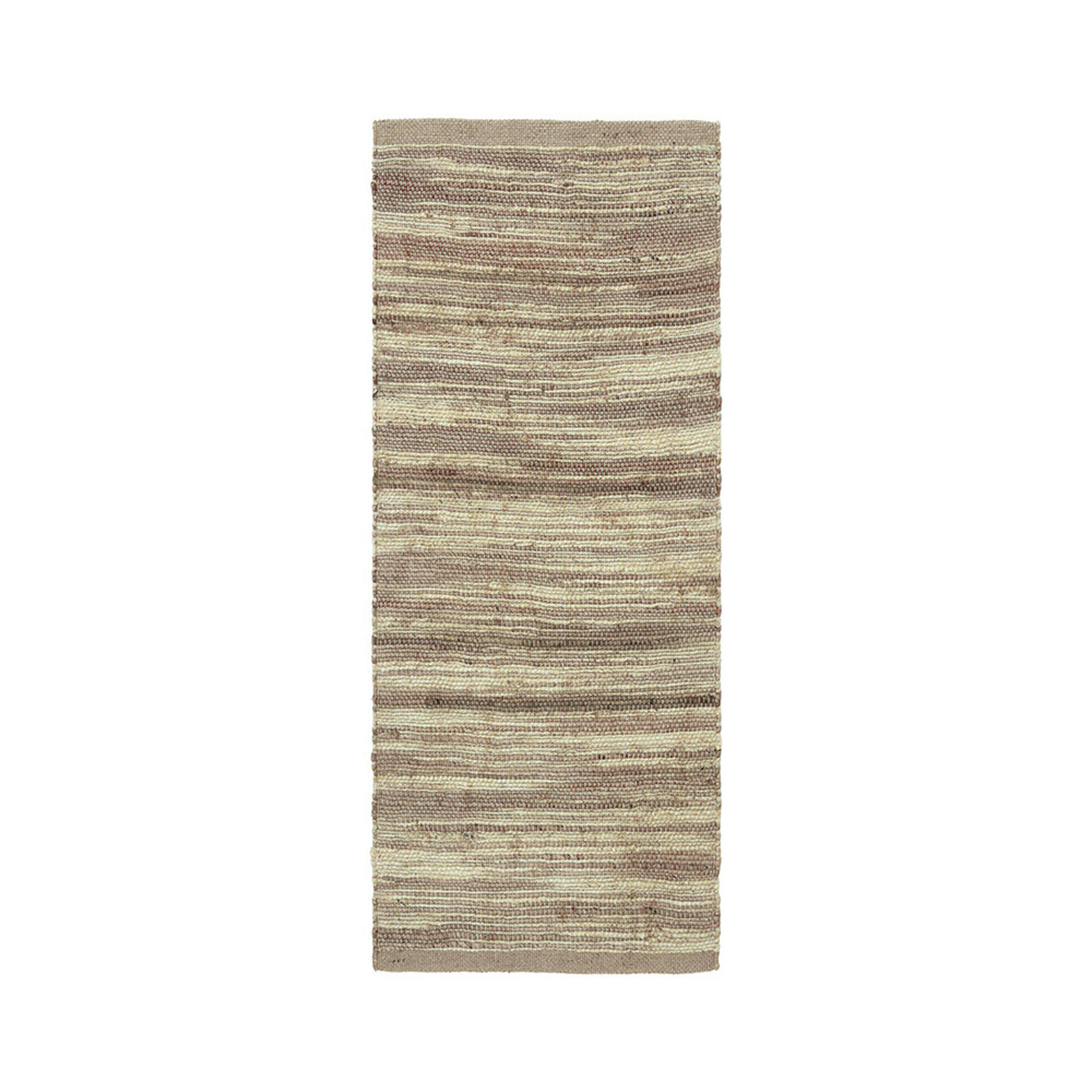 Matta Svanefors Justus