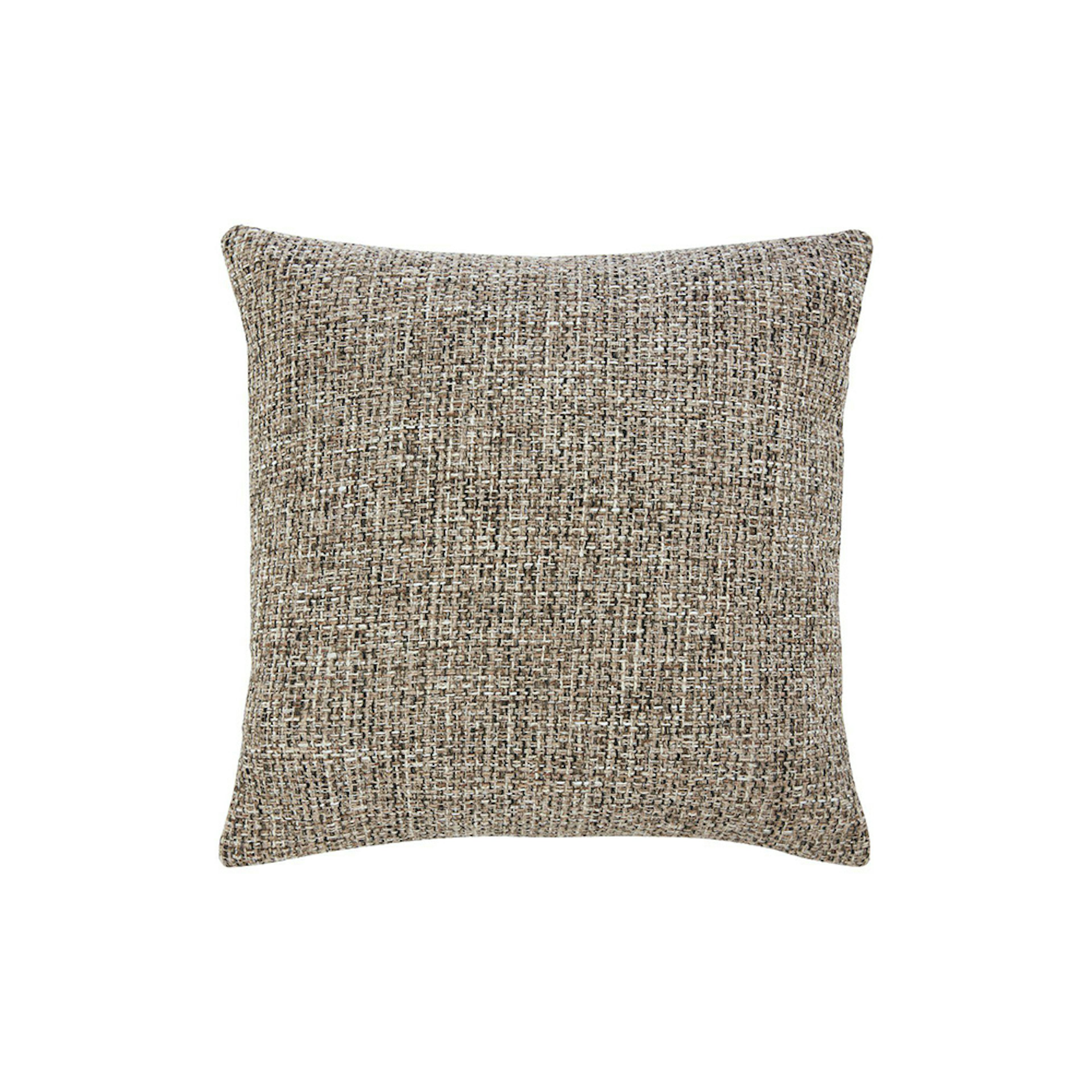 Kuddfodral Svanefors Isa