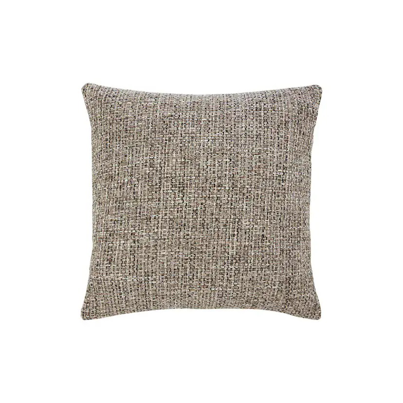 Kuddfodral Svanefors Isa