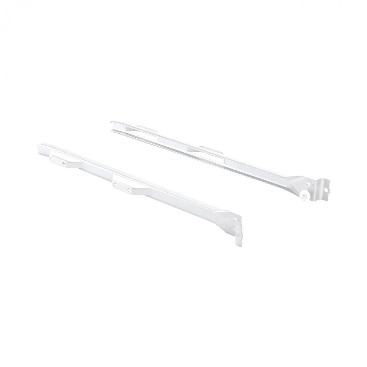 Rollerskena Beslag Design 256-256/19