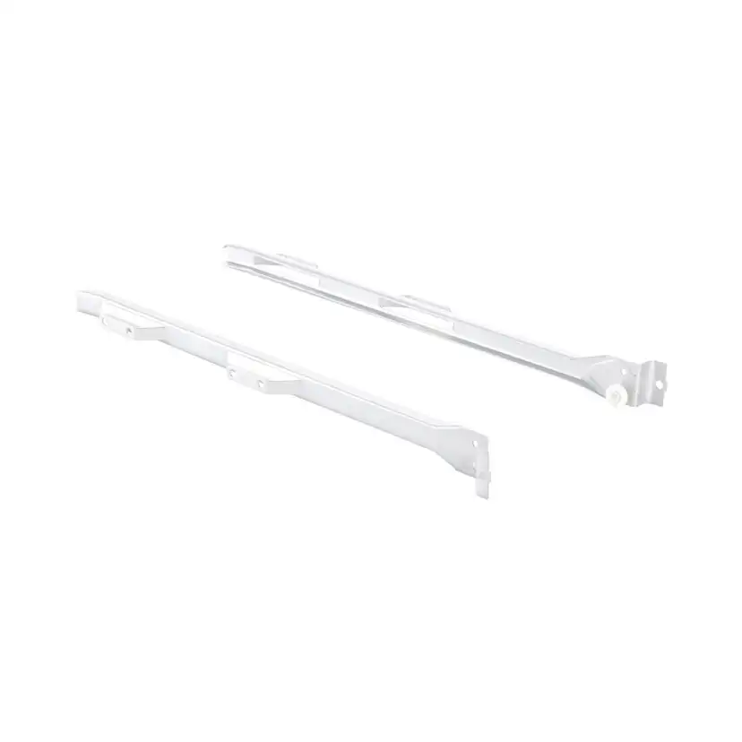 Rollerskena Beslag Design 256-256/19