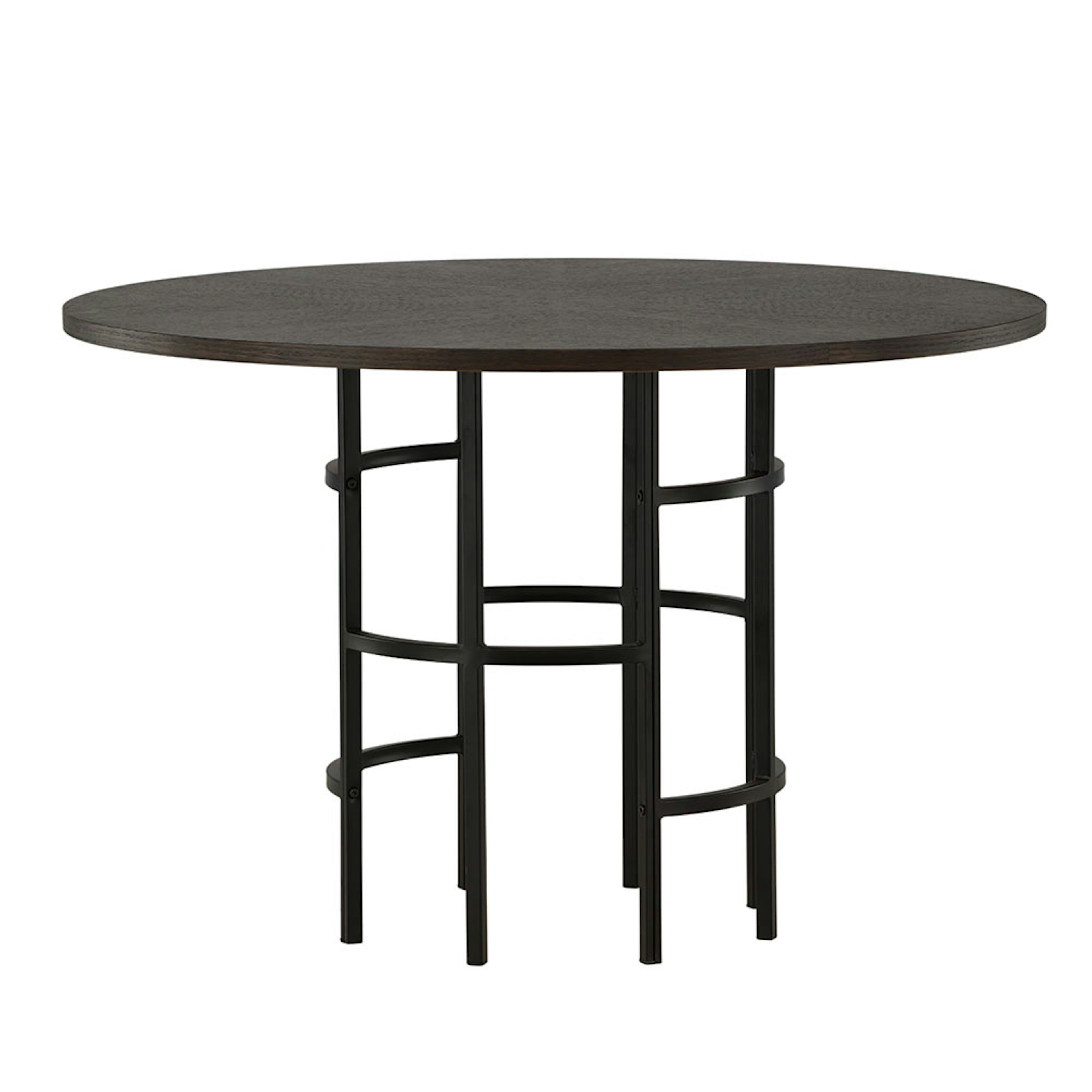 Matbord furniture/fashion Copenhagen 115 cm