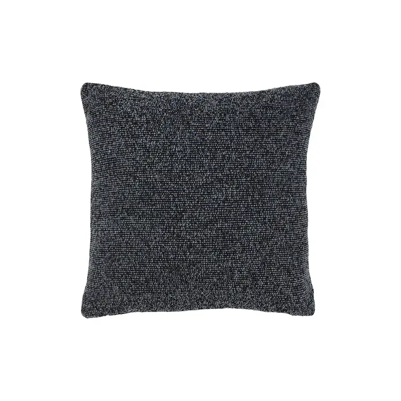 Kuddfodral Svanefors Zayn