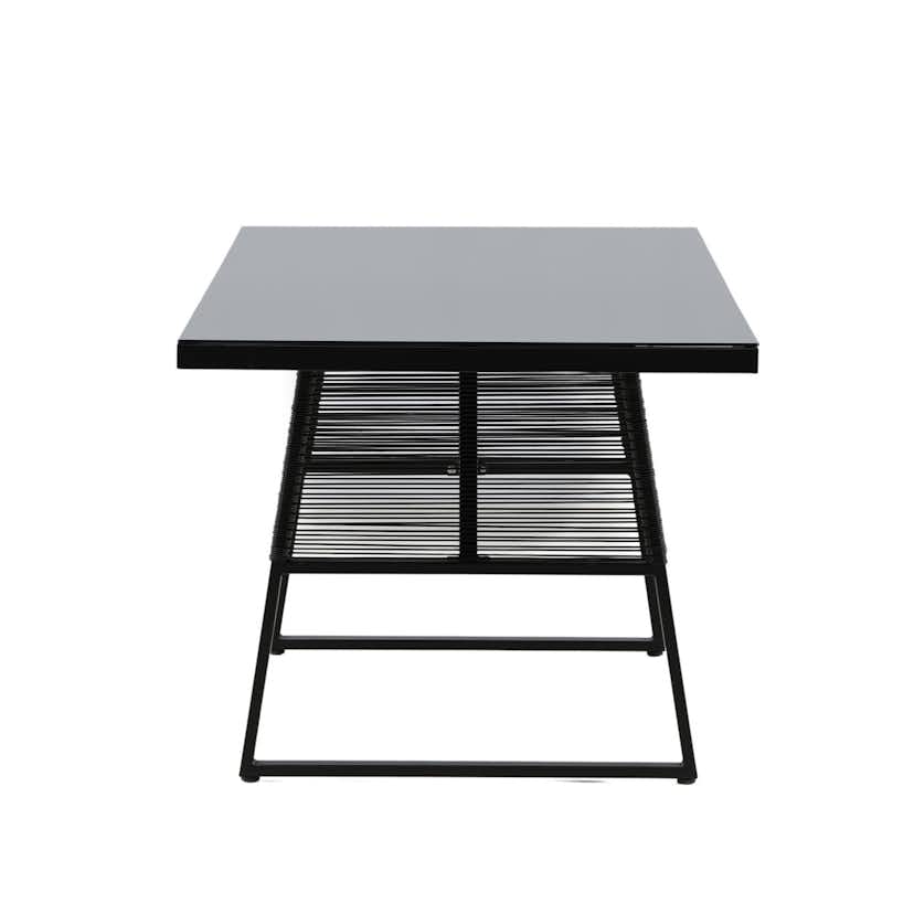 Utebord Venture Home Dallas