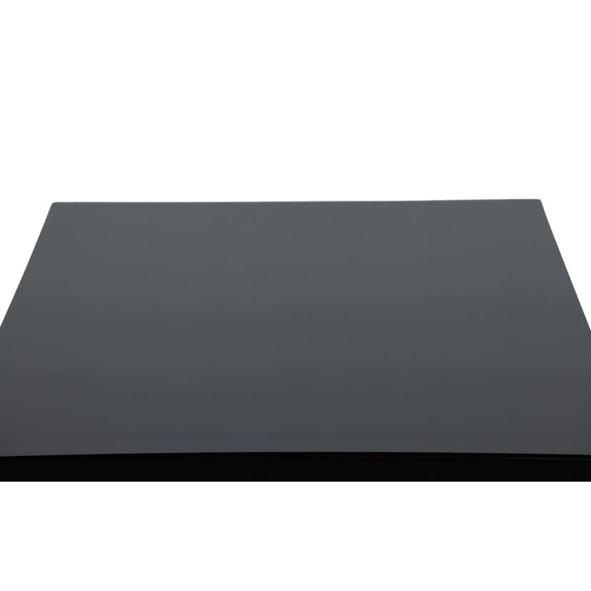 Utebord Venture Home Dallas