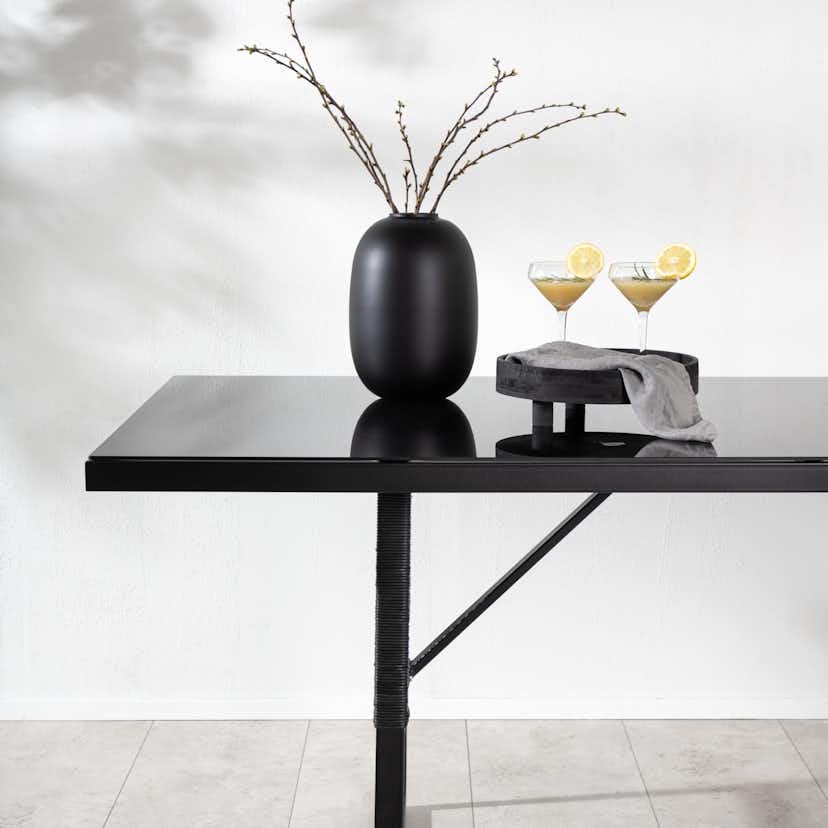 Utebord Venture Home Dallas