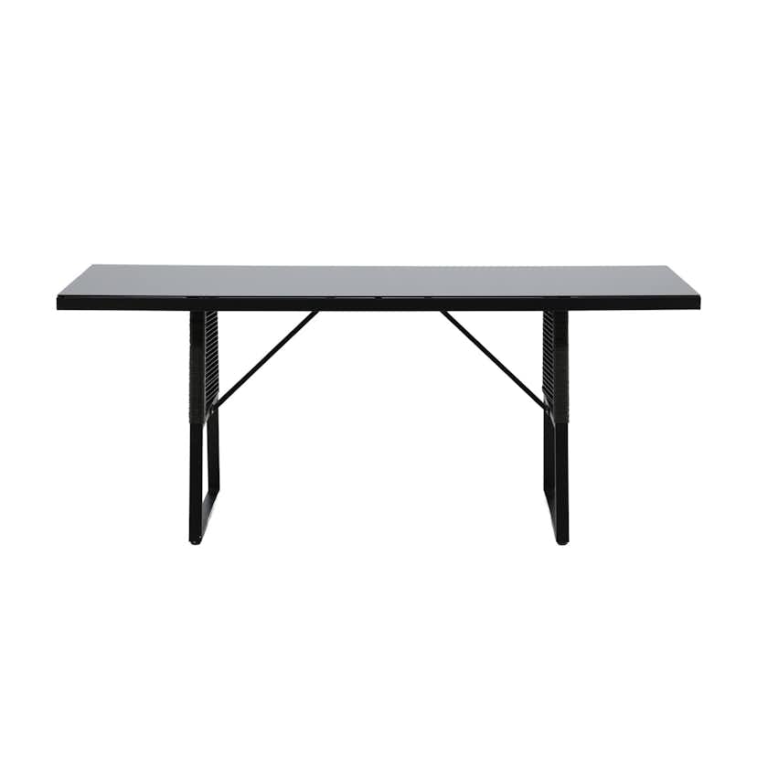 Utebord Venture Home Dallas