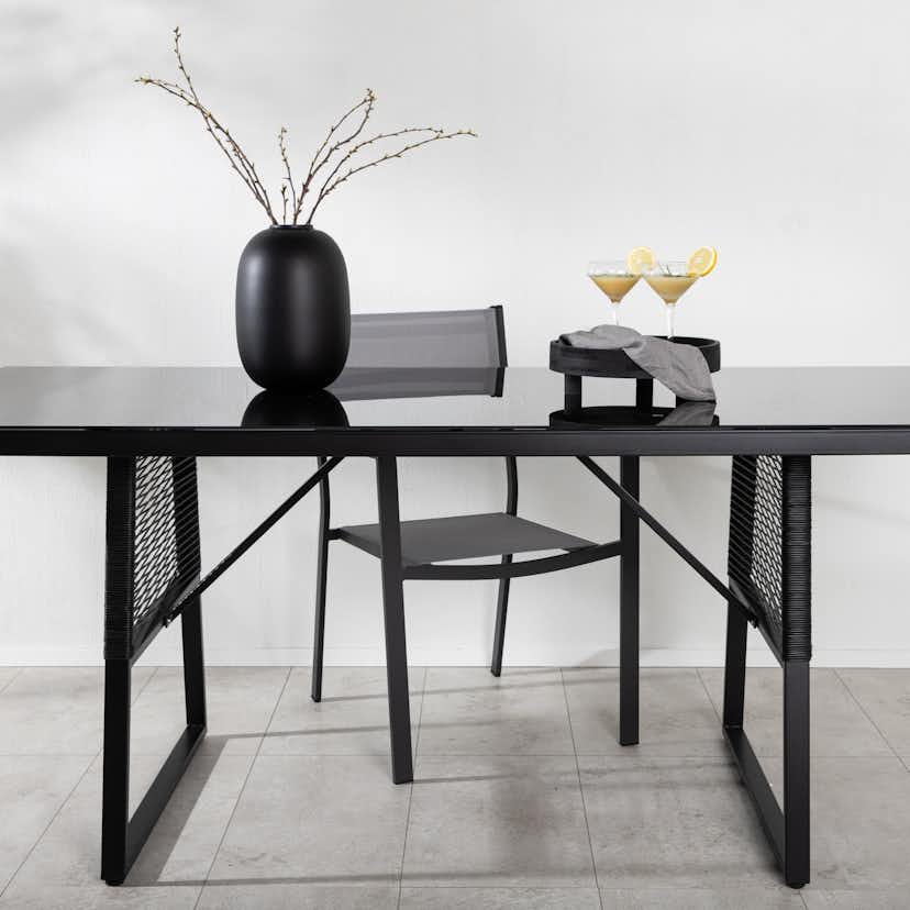 Utebord Venture Home Dallas