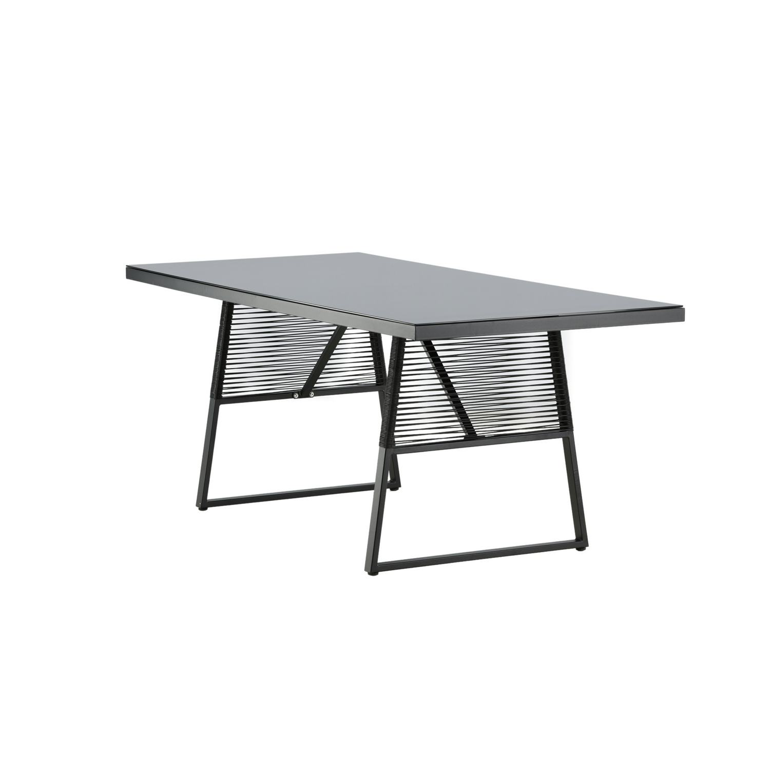 Utebord Venture Home Dallas