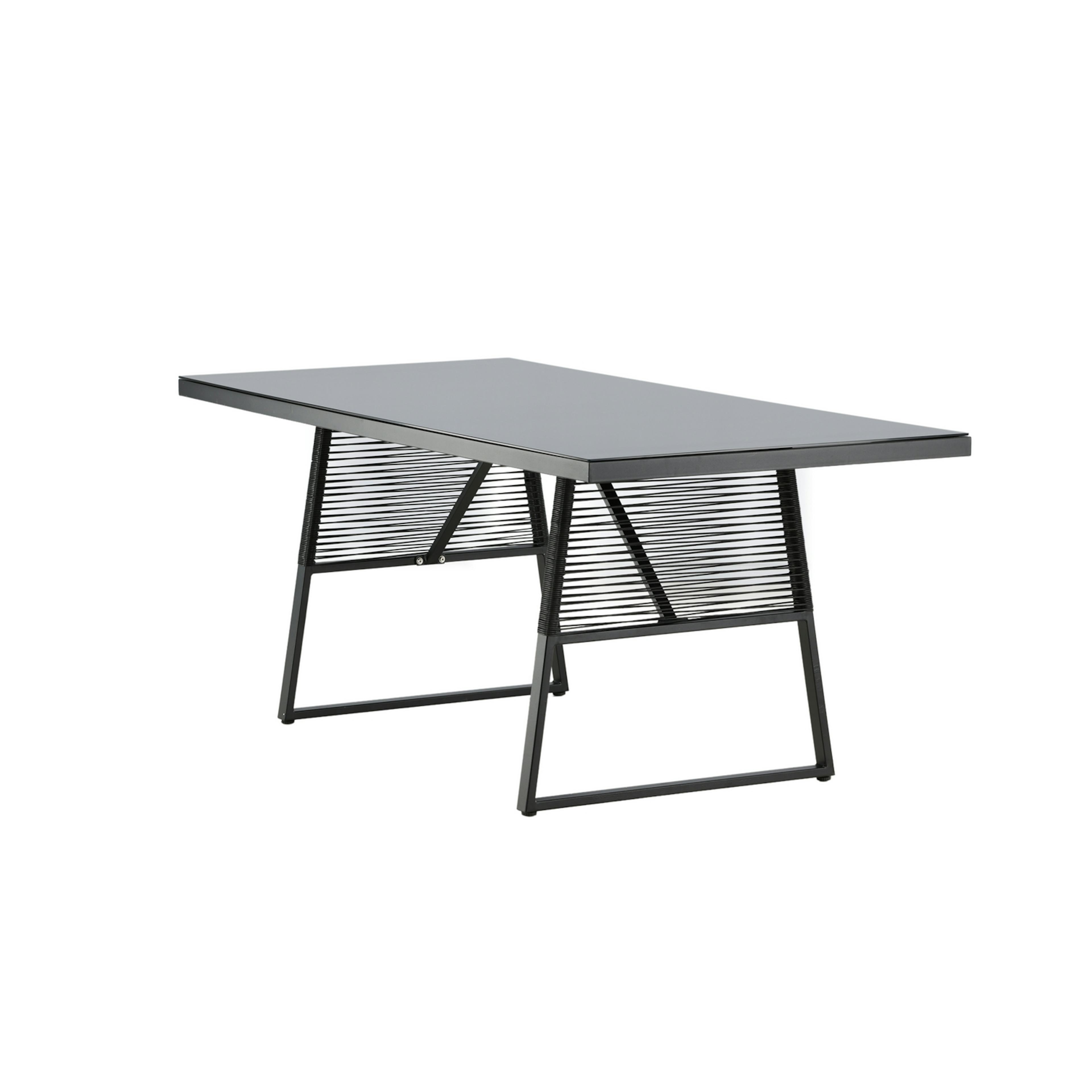 Utebord Venture Home Dallas