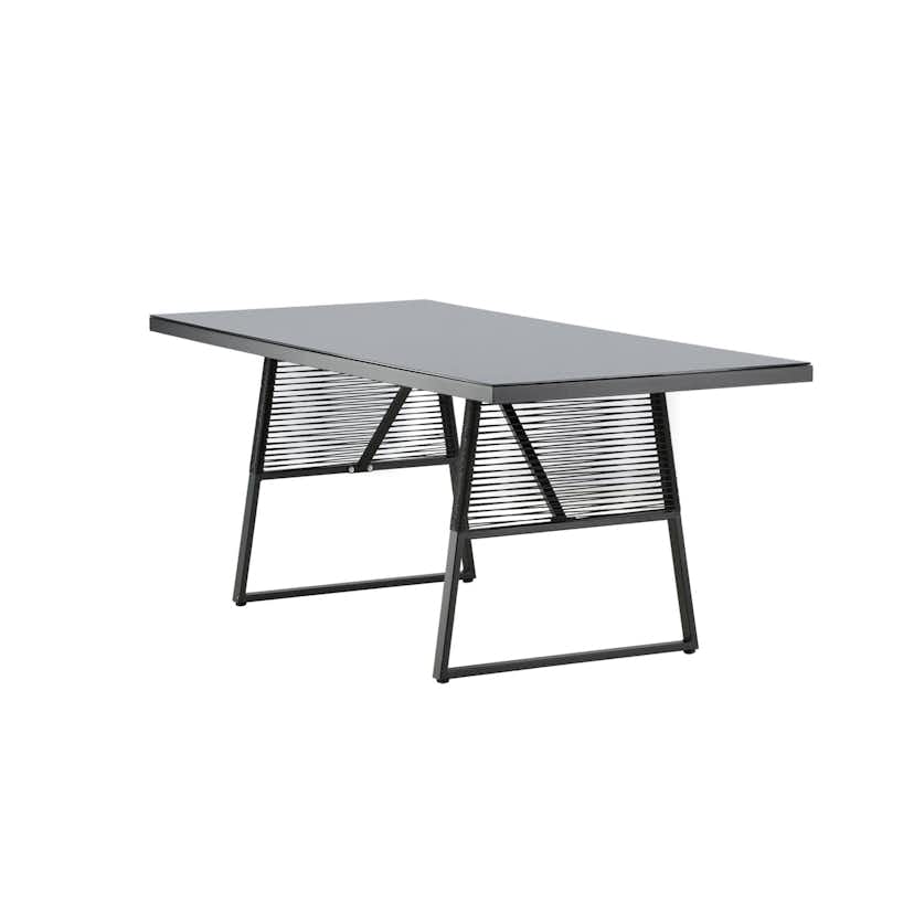 Utebord Venture Home Dallas