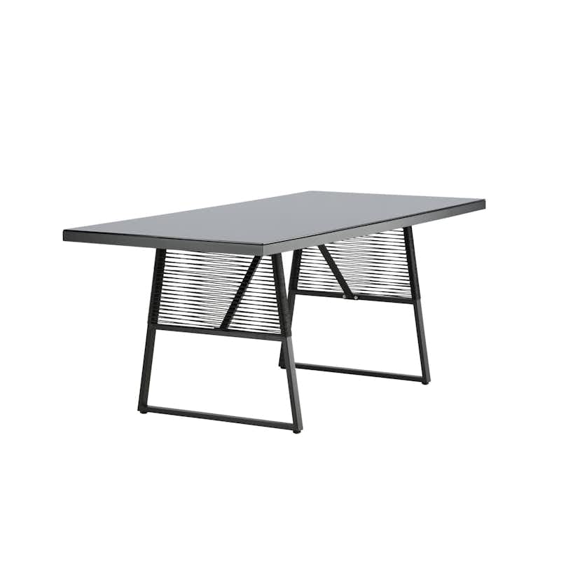 Utebord Venture Home Dallas