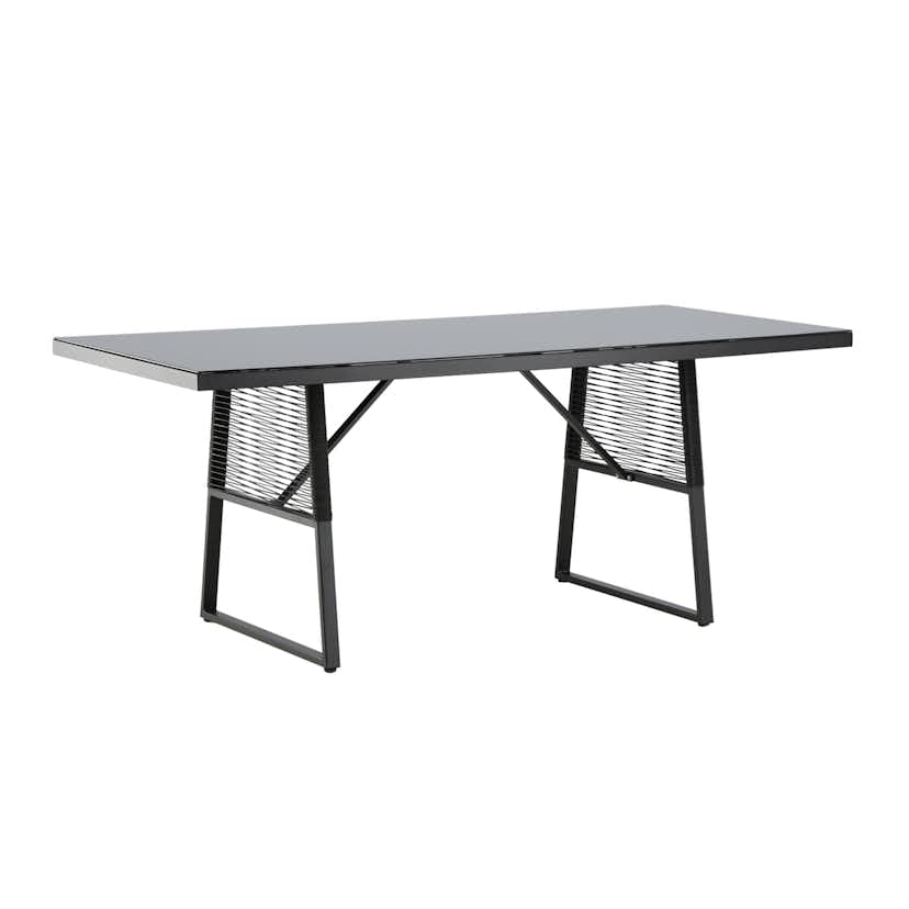 Utebord Venture Home Dallas