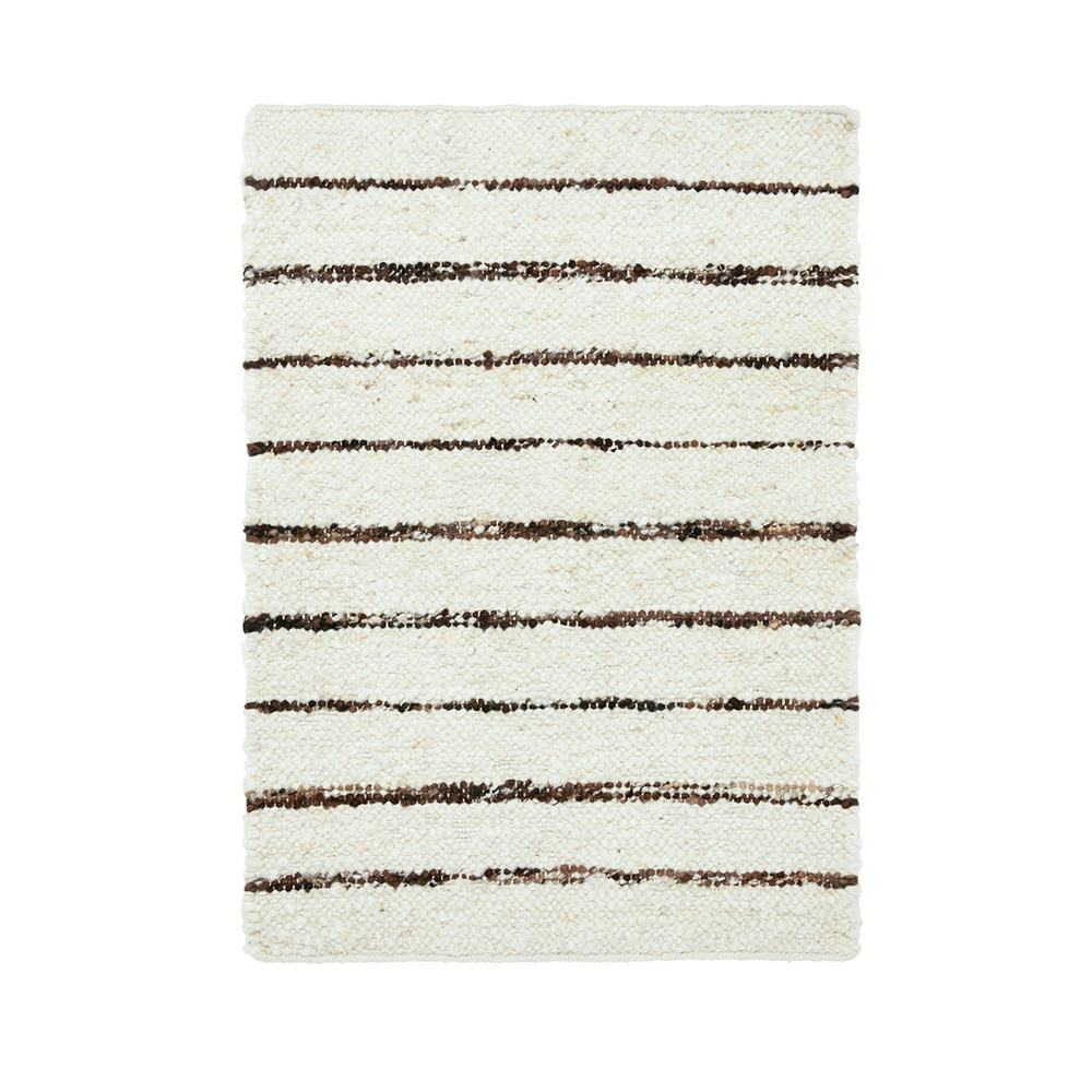 Ullmatta Svanefors Dani