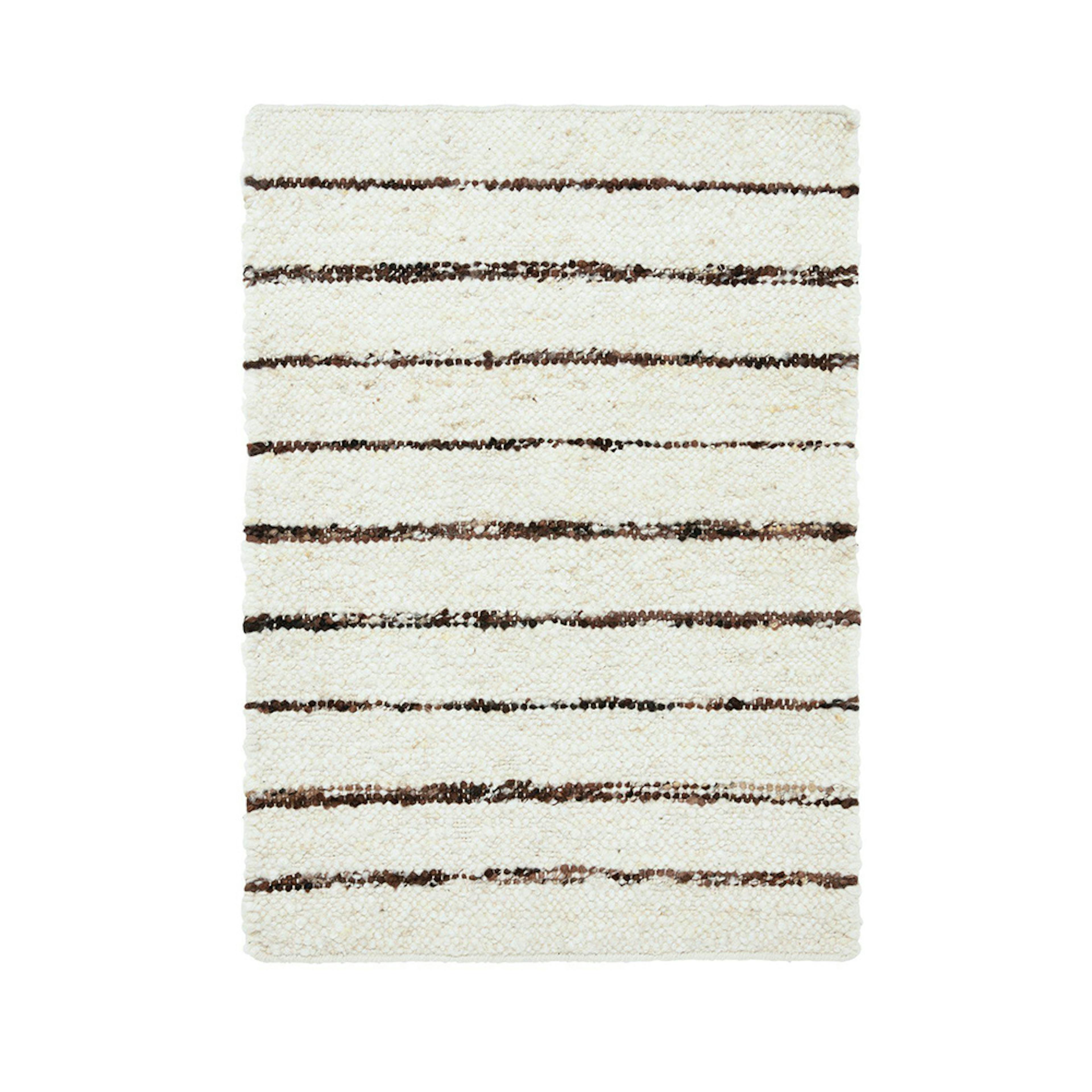 Ullmatta Svanefors Dani