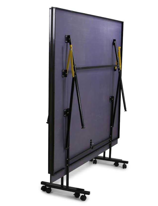 Pingisbord Trekkrunner TTB01