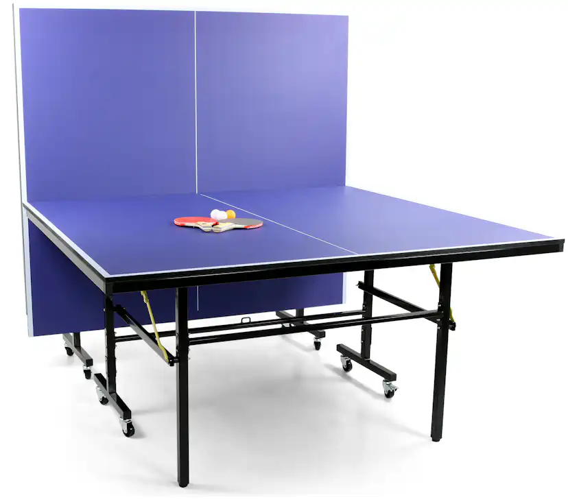 Pingisbord Trekkrunner TTB02