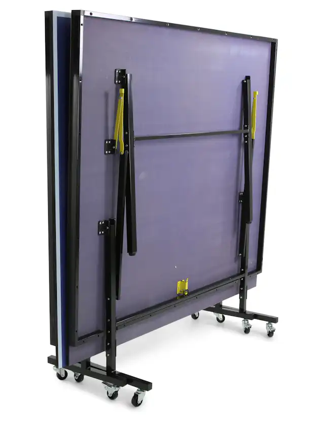 Pingisbord Trekkrunner TTB02