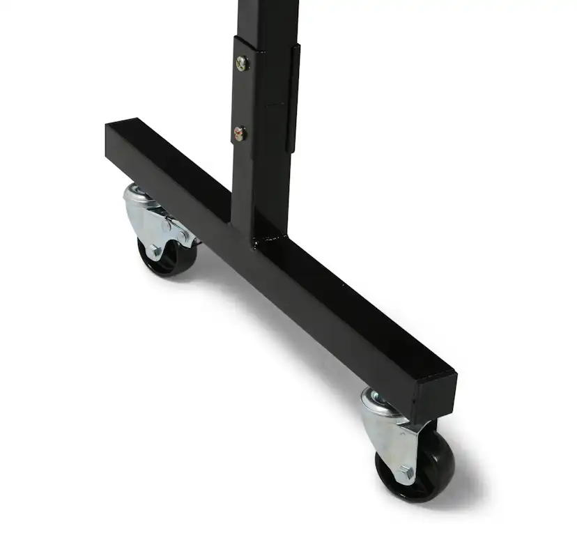 Pingisbord Trekkrunner TTB02