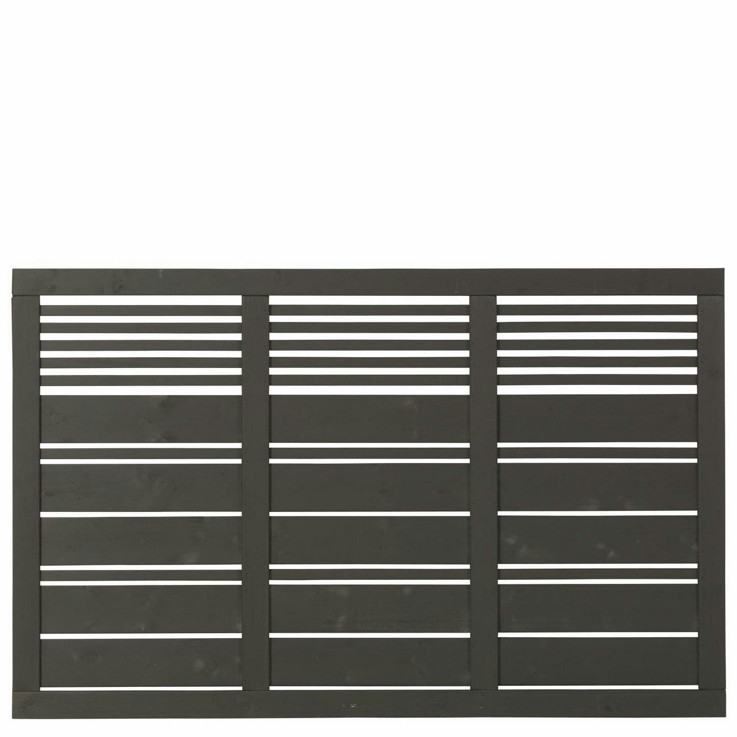 Skärm PLUS Silence 176x110 cm