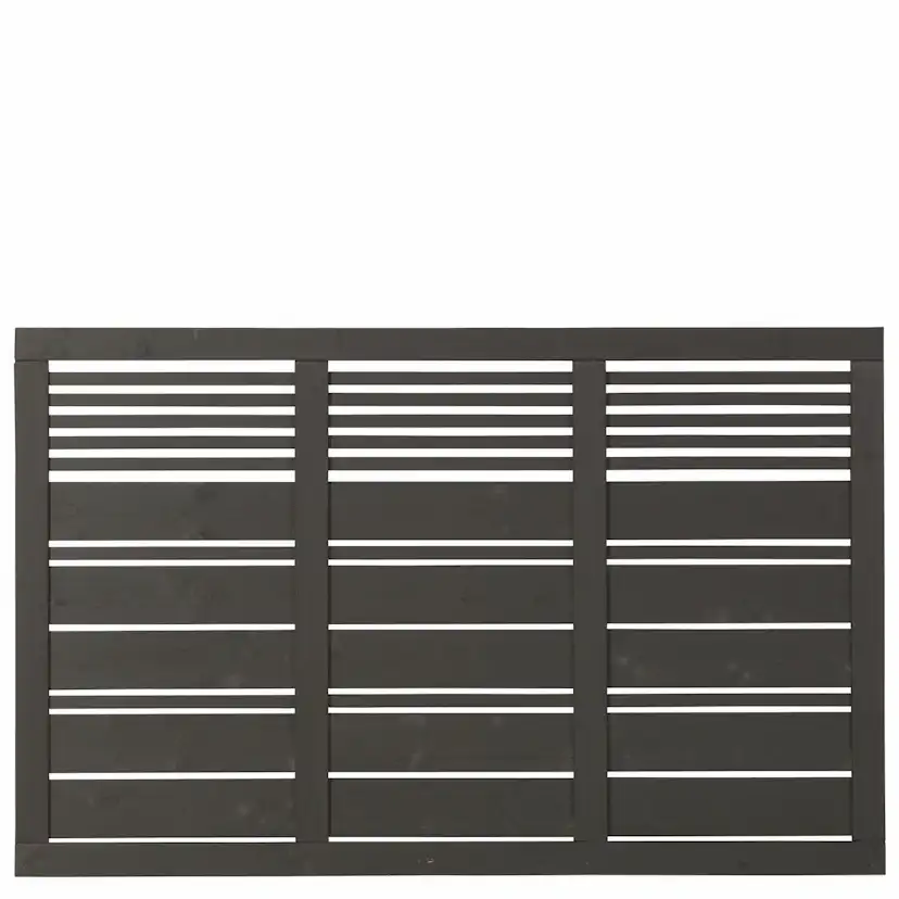 Skärm PLUS Silence 176x110 cm