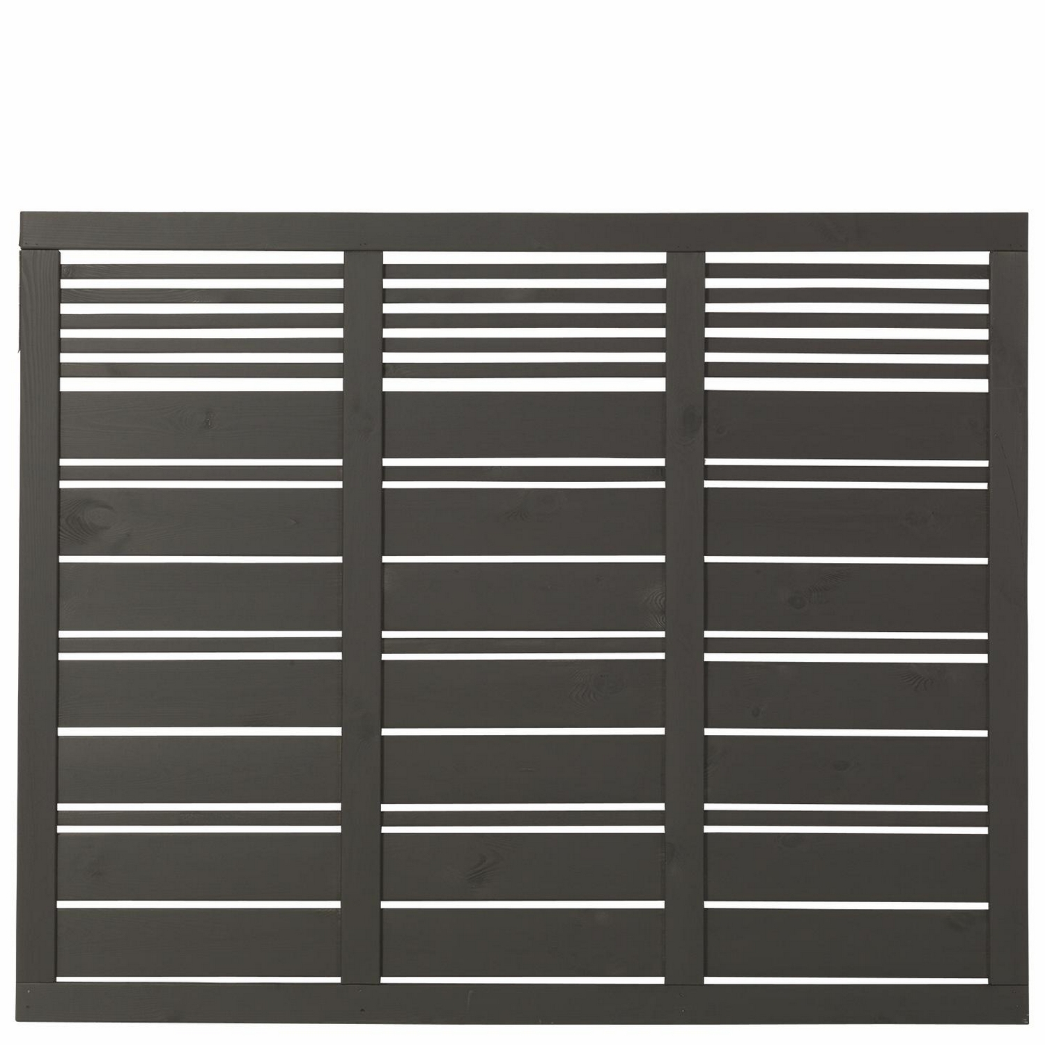 Skärm PLUS Silence 176x140 cm