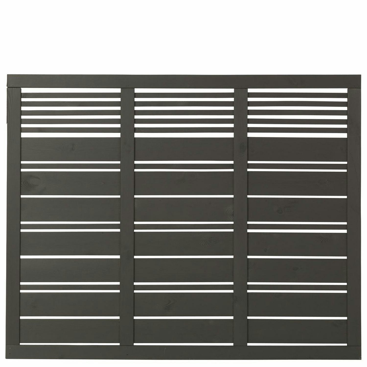 Skärm PLUS Silence 176x140 cm