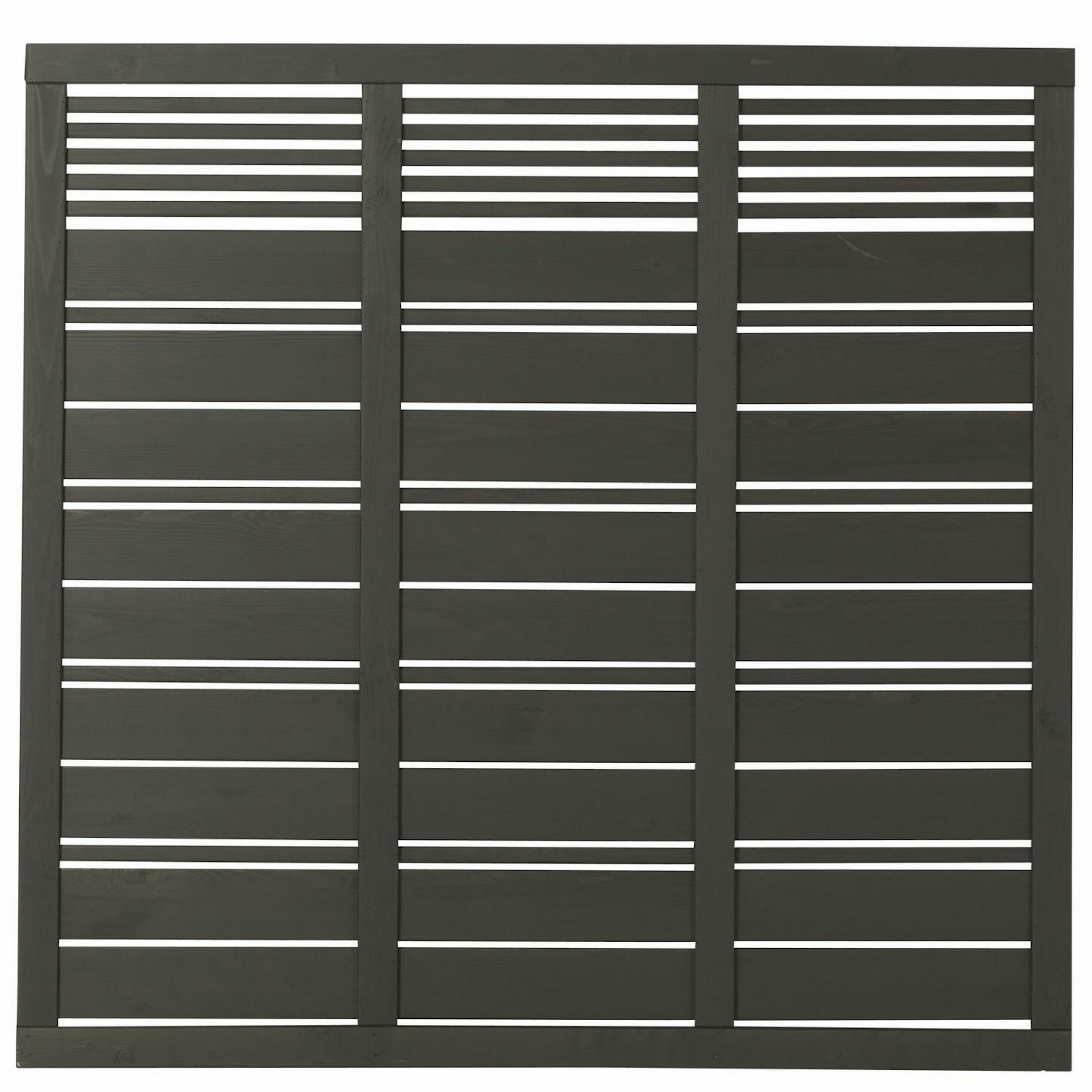 Skärm PLUS Silence 176x170 cm