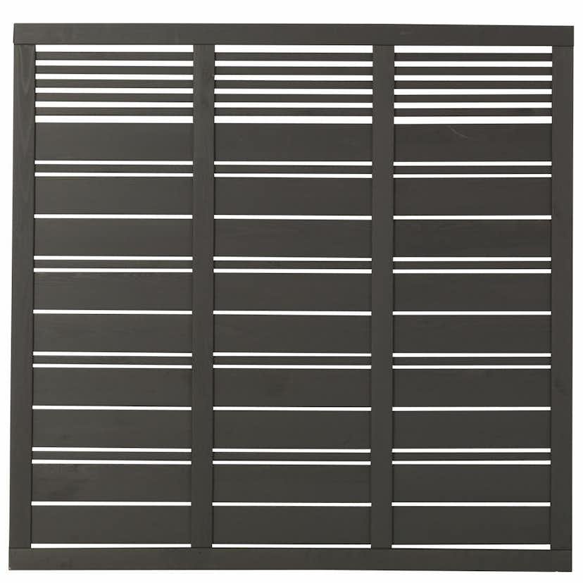 Skärm PLUS Silence 176x170 cm