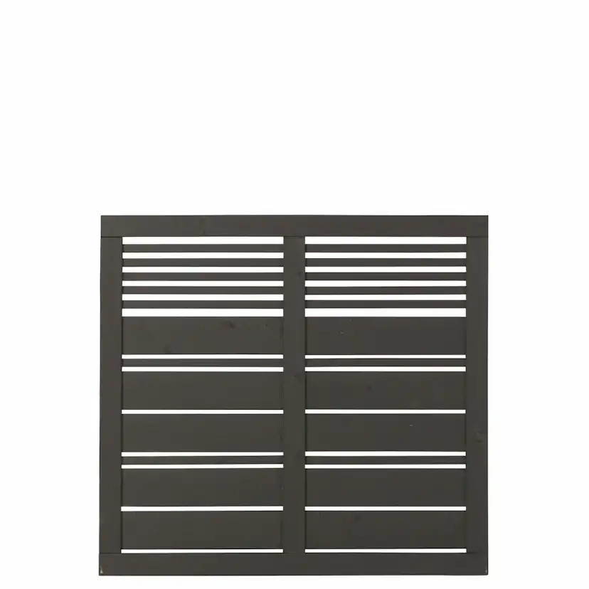 Skärm PLUS Silence 120x110 cm