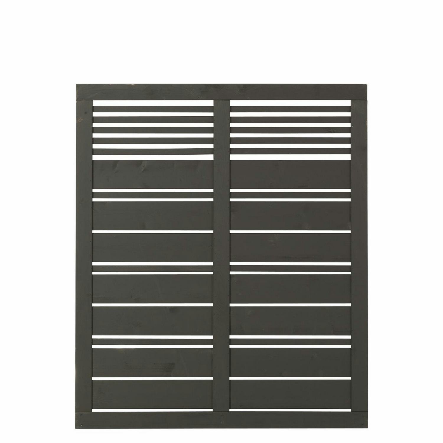 Skärm PLUS Silence 120x140 cm