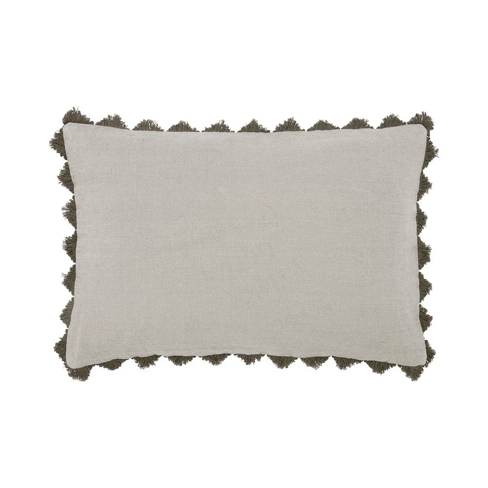 Kuddfodral Svanefors Ida